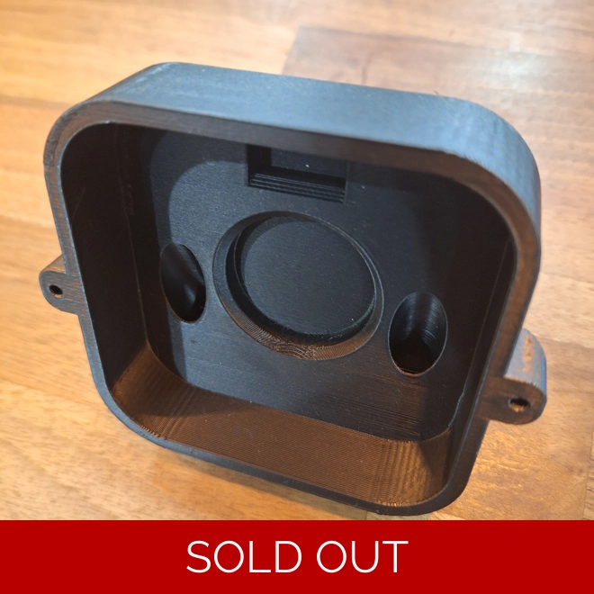 product Image for Blink Camera Mount - Screw fitting